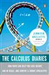 The Calculus Diaries