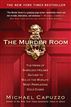 The Murder Room