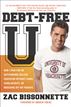 Debt-Free U