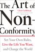 The Art of Non-Conformity