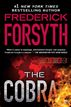 The Cobra