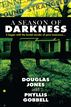 A Season of Darkness