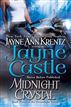 Midnight Crystal