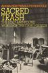 Sacred Trash