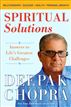 Spiritual Solutions