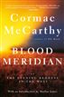 Blood Meridian