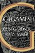 Gilgamesh