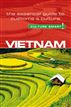 Vietnam - Culture Smart!