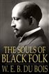 The Souls of Black Folk