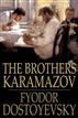 The Brothers Karamazov