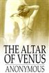 The Altar of Venus