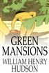 Green Mansions