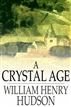 A Crystal Age