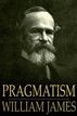 Pragmatism
