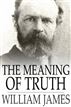 The Meaning of Truth