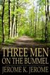 Three Men on the Bummel