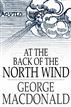 At the Back of the North Wind