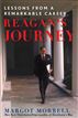 Reagan's Journey
