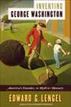 Inventing George Washington