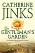 The Gentleman's Garden