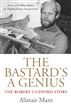 The Bastard's a Genius