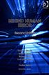 Behind Human Error