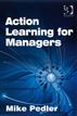 Action Learning for Managers