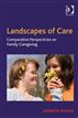 Landscapes of Care