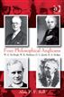 Four Philosophical Anglicans
