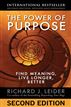 The Power of Purpose