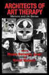 Architects of Art Therapy