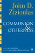 Communion and Otherness