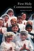 First Holy Communion