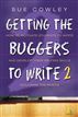 Getting the Buggers to Write