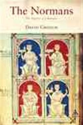 Normans