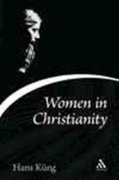 Women in Christianity