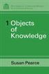 Objects of Knowledge