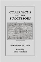 Copernicus and His Successors