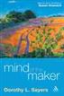 Mind of the Maker