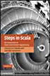 Steps in Scala