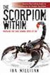 The Scorpion Within