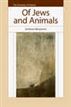 Of Jews and Animals