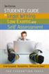 Students' Guide to Legal Writing, Law Exams and Self Assessment