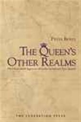 The Queen's Other Realms