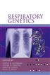 Respiratory Genetics
