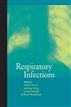 Respiratory Infections