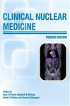 Clinical Nuclear Medicine Fourth Edition