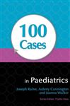 100 Cases In Paediatrics