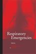 Respiratory Emergencies