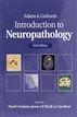 Understanding Neurology cover
